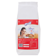 Mąka-pszenna-typ 00-Molino Candelori 1kg-.png
