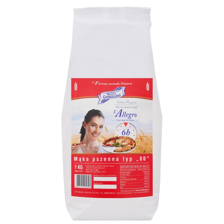 Mąka-pszenna-typ 00-Molino Candelori 1kg-.png