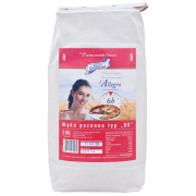 Mąka-pszenna-typ 00-Molino Candelori 5kg-.png