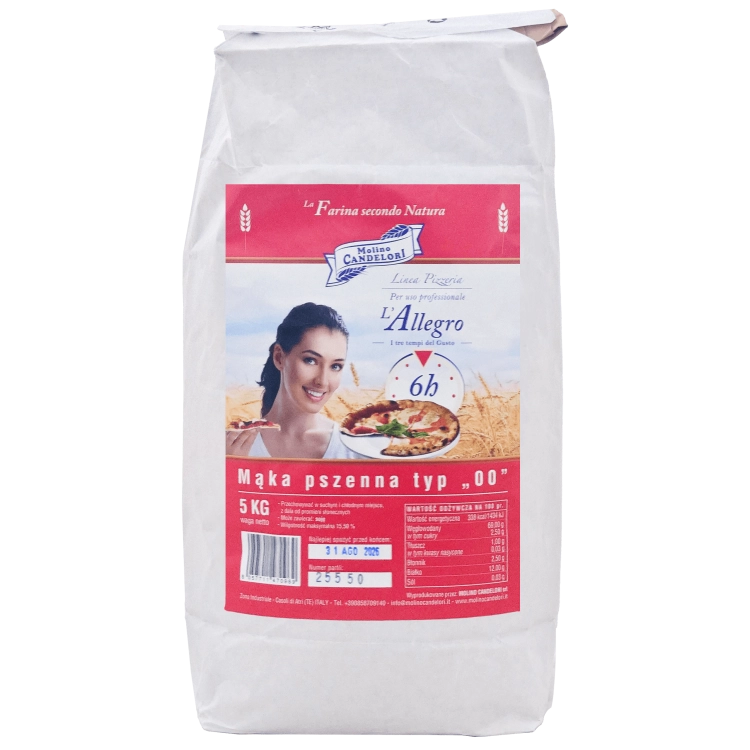 Mąka-pszenna-typ 00-Molino Candelori 5kg-.png