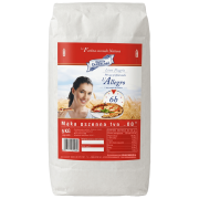 Mąka-pszenna-typ 00-Molino Candelori 5kg.png