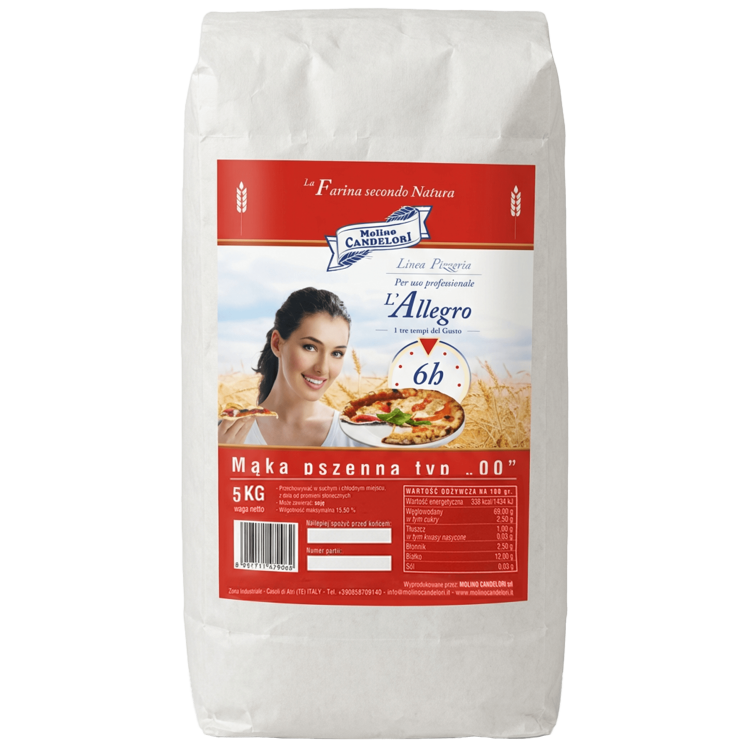 Mąka-pszenna-typ 00-Molino Candelori 5kg.png