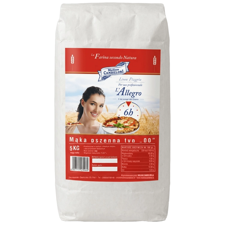Mąka-pszenna-typ 00-Molino Candelori 5kg.png