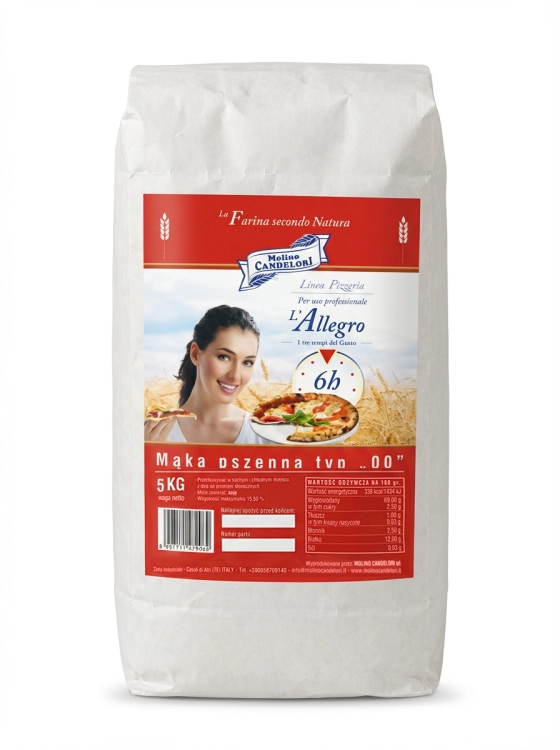 Mąka-pszenna-typ 00-Molino Candelori 5kg-4.png
