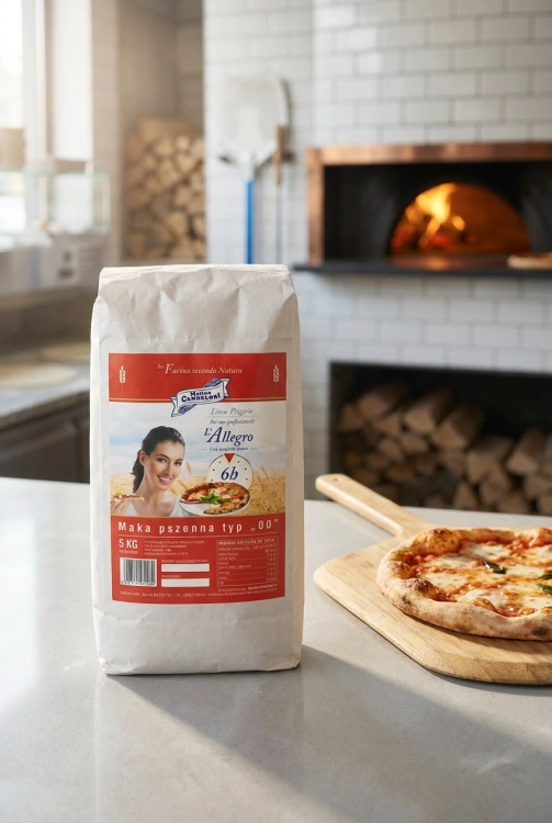 Mąka-pszenna-typ 00-Molino Candelori 5kg-2.png