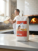 Mąka-pszenna-typ 00-Molino Candelori 5kg-3.png