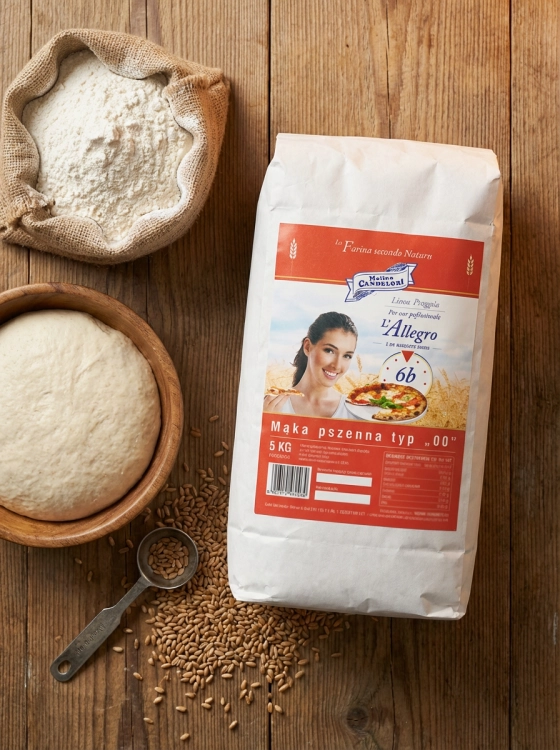 Mąka-pszenna-typ 00-Molino Candelori 5kg-1.png