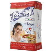 Mąka-pszenna-typ 00-L'Allegro-Molino Candelori-25kg.png
