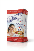 Mąka-pszenna-typ 00-L'Allegro-Molino Candelori 25kg-1.png
