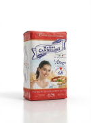 Mąka-pszenna-typ 00-L'Allegro-Molino Candelori 25kg.png