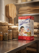 Mąka-pszenna-typ 00-L'Allegro-Molino Candelori 25kg-2.png