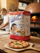 Mąka-pszenna-typ 00-L'Allegro-Molino Candelori 25kg-4.png