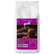 Mąka-pszenna-typ 0M-Molino Candelori-1kg.png