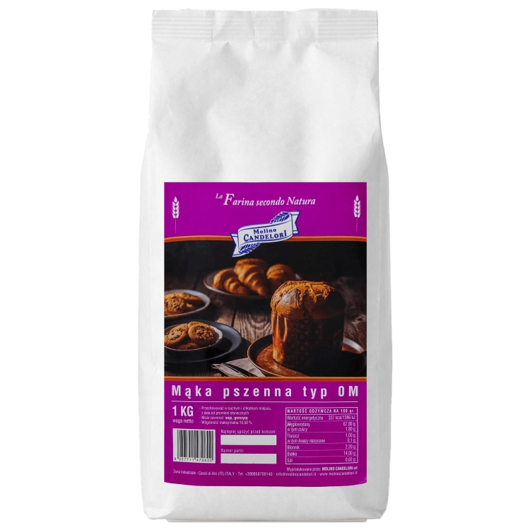 Mąka-pszenna-typ 0M-Molino Candelori-1kg.png