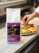 Mąka-pszenna-typ 0M-Molino Candelori 1kg-4.png