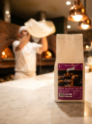 Mąka-pszenna-typ 0M-Molino Candelori 1kg-3.png