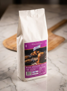 Mąka-pszenna-typ 0M-Molino Candelori 1kg-2.png