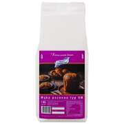 Mąka-pszenna-typ 0M-Molino Candelori 1kg-.png