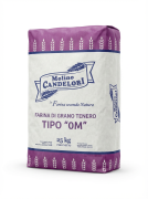 Mąka-Manitoba-Typ 0M 25kg MOLINO-CANDELORI-6.png