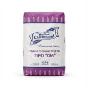 Mąka-Manitoba-Typ 0M 25kg MOLINO-CANDELORI.png