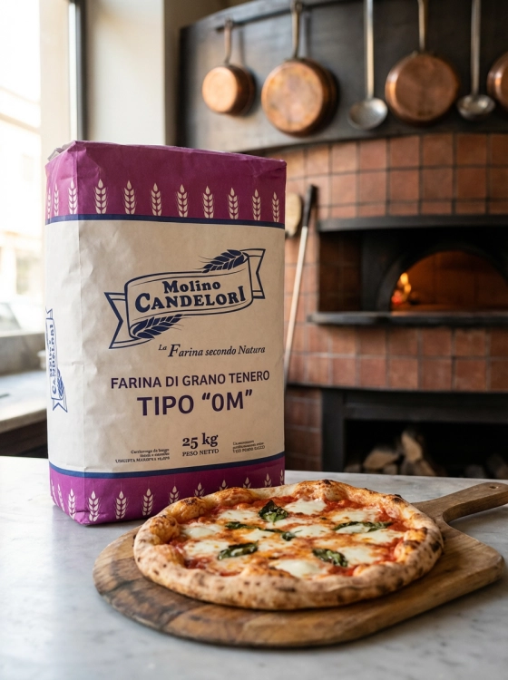 Mąka-Manitoba-Typ 0M 25kg MOLINO-CANDELORI-3.png