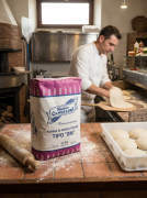 Mąka-Manitoba-Typ 0M 25kg MOLINO-CANDELORI-4.png