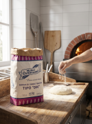 Mąka-Manitoba-Typ 0M 25kg MOLINO-CANDELORI-5.png