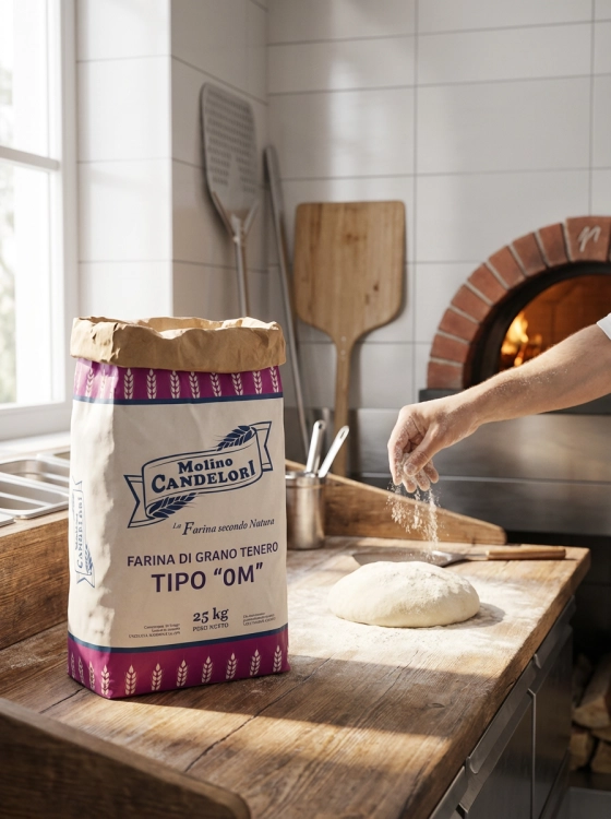 Mąka-Manitoba-Typ 0M 25kg MOLINO-CANDELORI-5.png