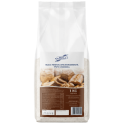 mąka-pszenna-pełnoziarnista-typu S-drobna-Molino Condelori-1kg-.png