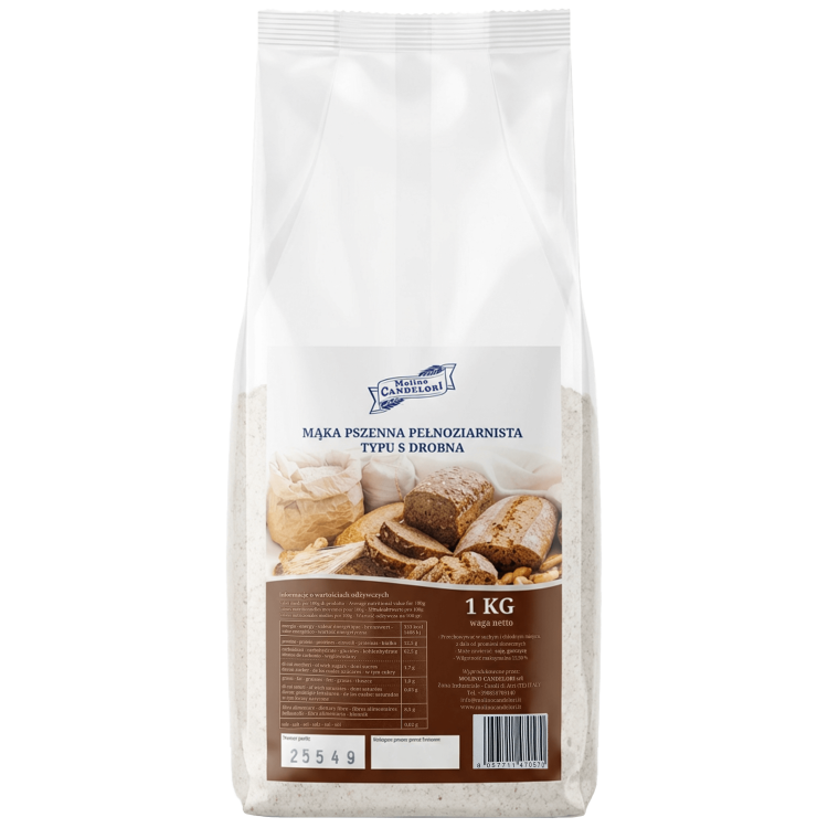 mąka-pszenna-pełnoziarnista-typu S-drobna-Molino Condelori-1kg-.png