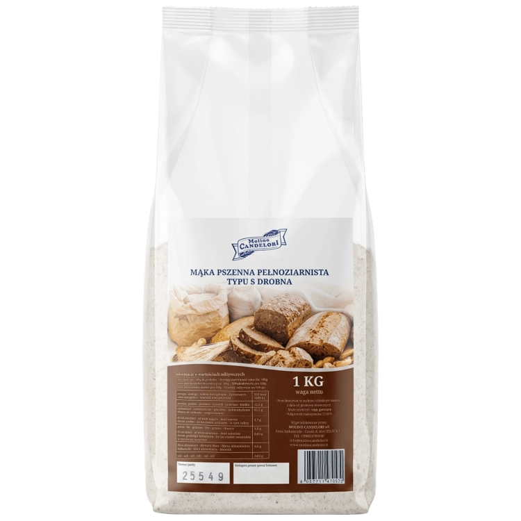 mąka-pszenna-pełnoziarnista-typu S-drobna-Molino Condelori-1kg-.png