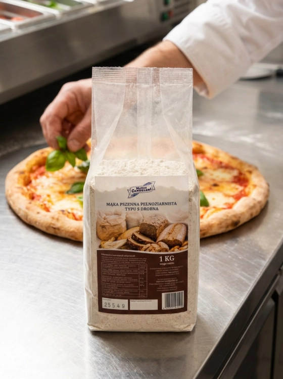 mąka-pszenna-pełnoziarnista-typu S-drobna-Molino Condelori-1kg-6.png