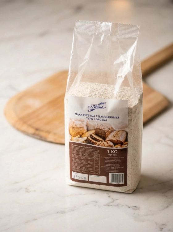mąka-pszenna-pełnoziarnista-typu S-drobna-Molino Condelori-1kg-5.png