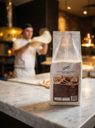 mąka-pszenna-pełnoziarnista-typu S-drobna-Molino Condelori-1kg-3.png