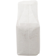 mąka-pszenna-pełnoziarnista-typu S-drobna-Molino Condelori-1kg-1.jpg