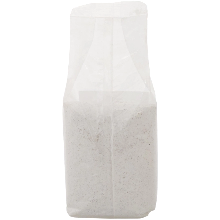 mąka-pszenna-pełnoziarnista-typu S-drobna-Molino Condelori-1kg-1.jpg