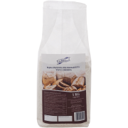 mąka-pszenna-pełnoziarnista-typu S-drobna-Molino Condelori-1kg.png