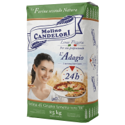 Mąka pszenna L'Adagio 25kg-.png