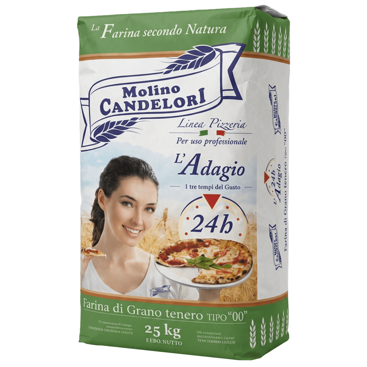 Mąka pszenna L'Adagio 25kg-.png