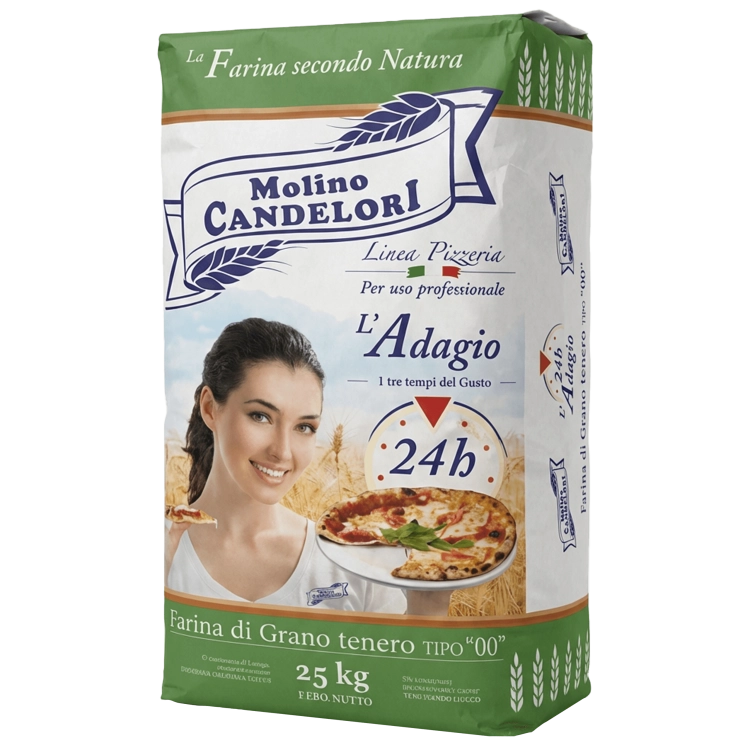 Mąka pszenna L'Adagio 25kg-.png