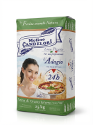 Mąka pszenna L'Adagio 25kg-1.png