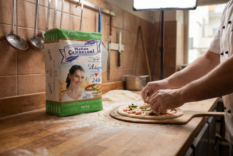 Mąka pszenna L'Adagio 25kg-2.png