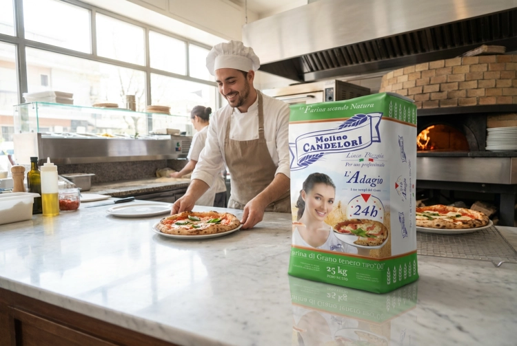 Mąka pszenna L'Adagio 25kg-3.png