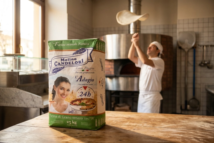 Mąka pszenna L'Adagio 25kg-4.png