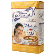 Mąka-La Moderata-12h 25kg-.png