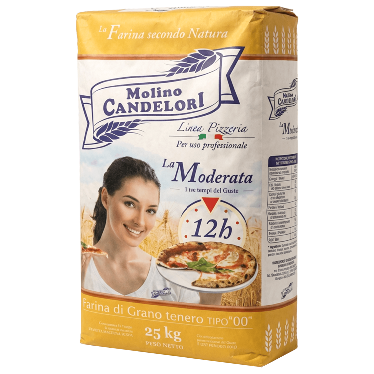 Mąka-La Moderata-12h 25kg-.png