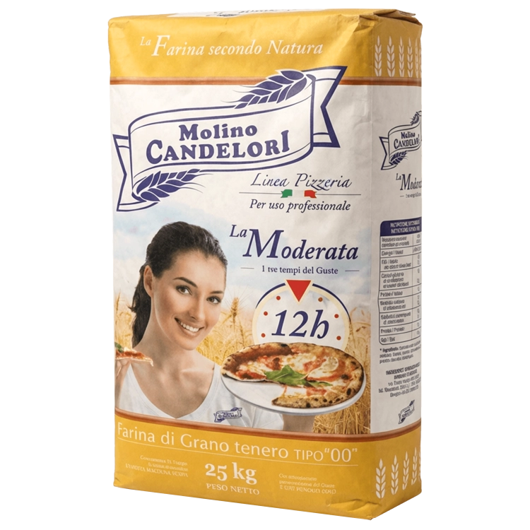 Mąka-La Moderata-12h 25kg-.png