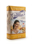 Mąka-La Moderata-12h 25kg-5.png