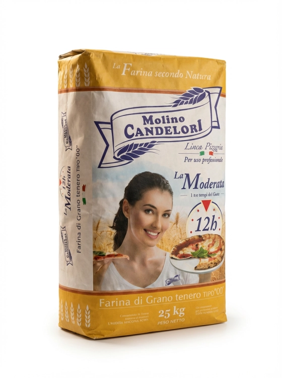 Mąka-La Moderata-12h 25kg-5.png