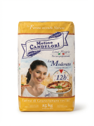 Mąka-La Moderata-12h 25kg-4.png